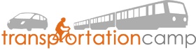 Transportation Camp