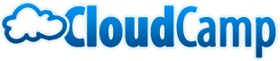 CloudCamp