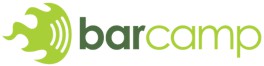 BarCamp Logo